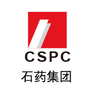 三達(dá)膜陶瓷膜合作伙伴:石藥集團(tuán) 三達(dá)膜陶瓷膜合作伙伴:石藥集團(tuán)